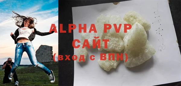 хмурый Горно-Алтайск