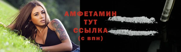 PSILOCYBIN Гусев