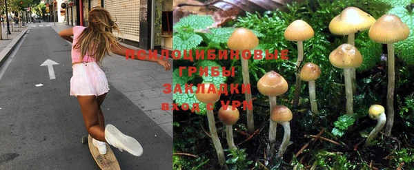 бутик Горнозаводск